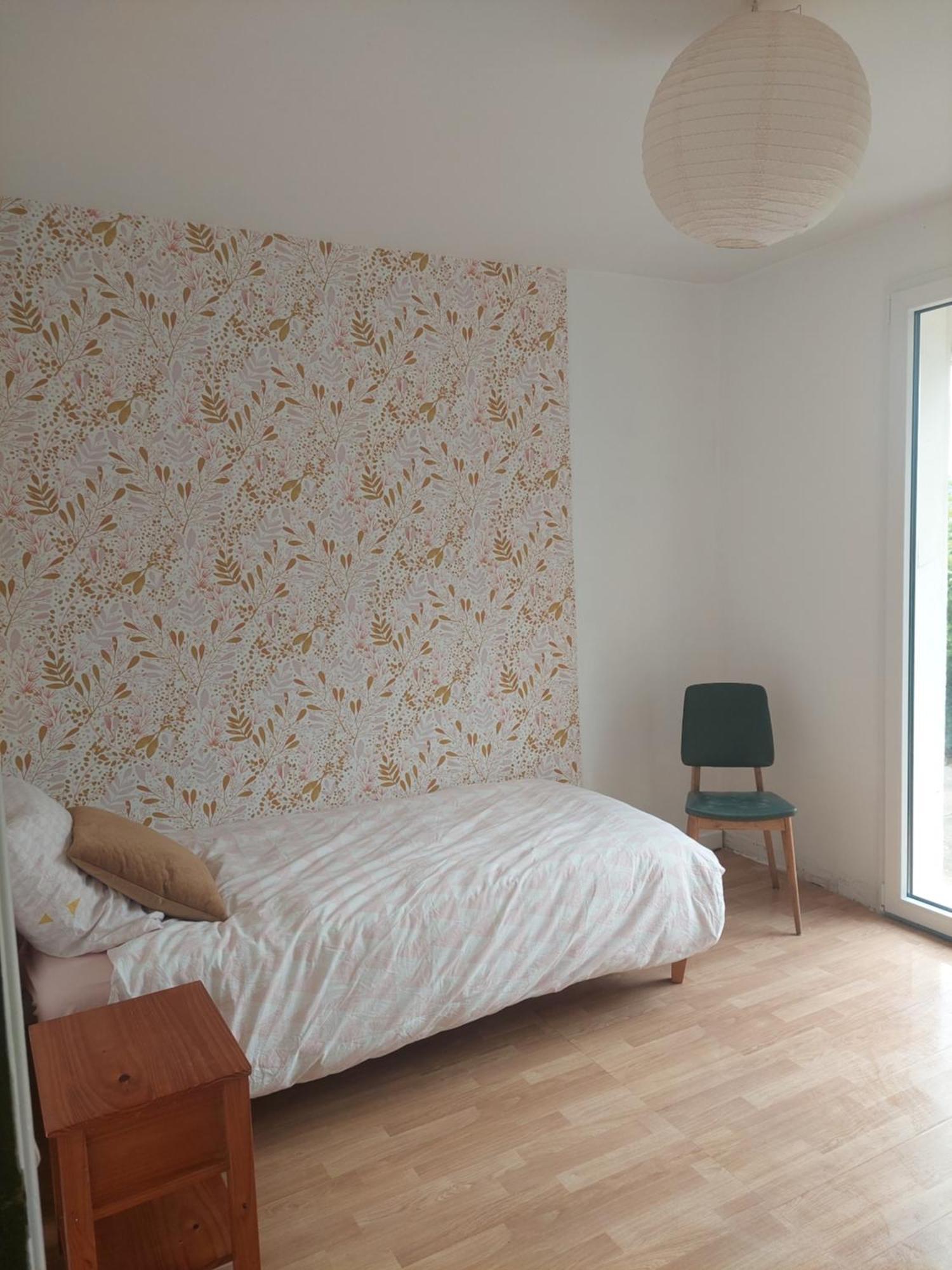 Villa Maison Independante Aix-les-Bains